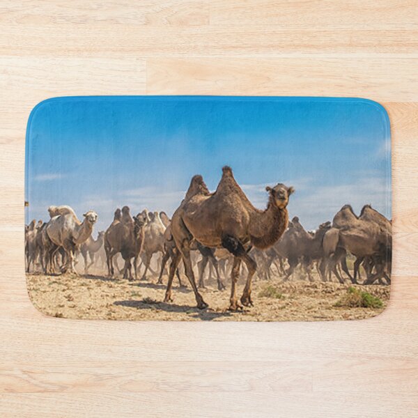 Item preview, camels designed and sold by OrionPhotograph.
