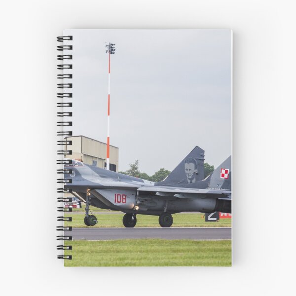 Item preview, Landing chute of the Polish Fulcrum deployed designed and sold by wellsie82.
