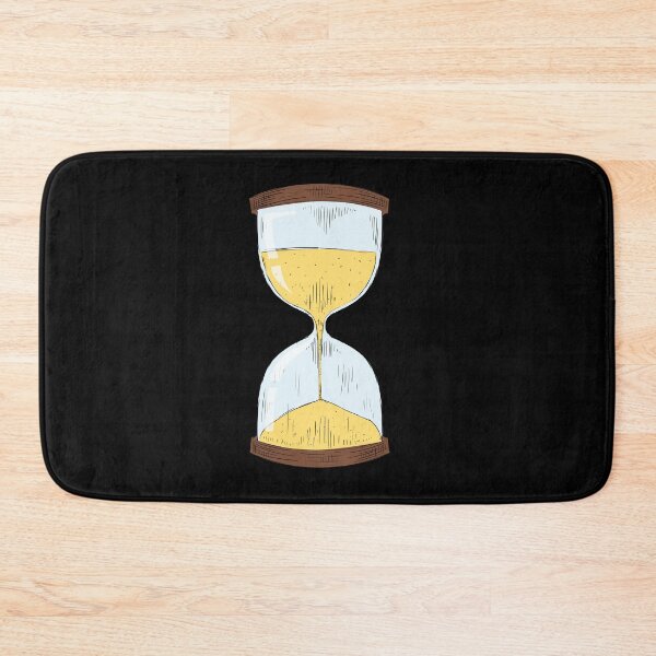 Item preview, hour glass designed and sold by danyc88.
