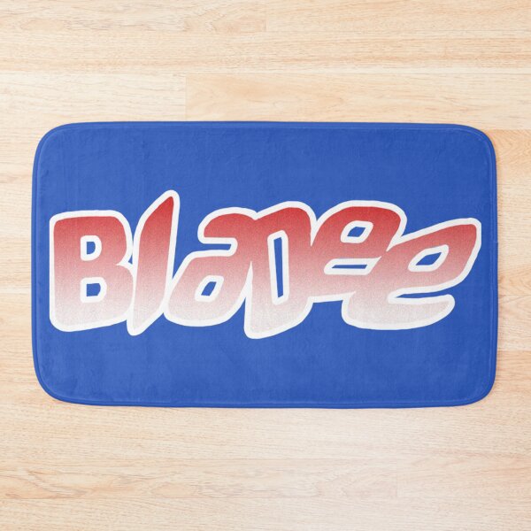 Item preview, Bladee Sunrise Logo Drain Gang designed and sold by 3stars9.