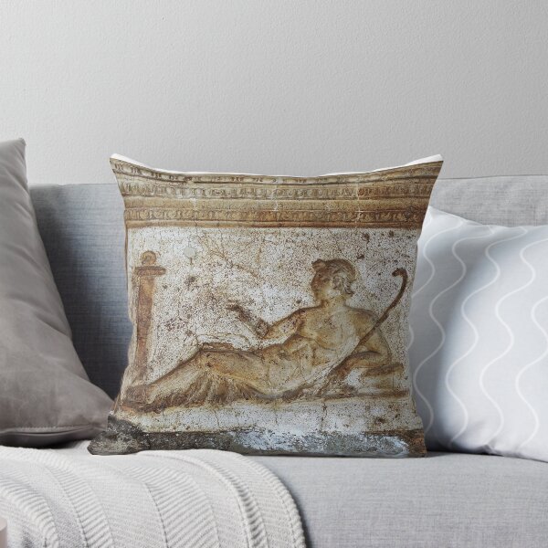 Item preview, cerca de Nápoles designed and sold by TAMalloyPhoto.