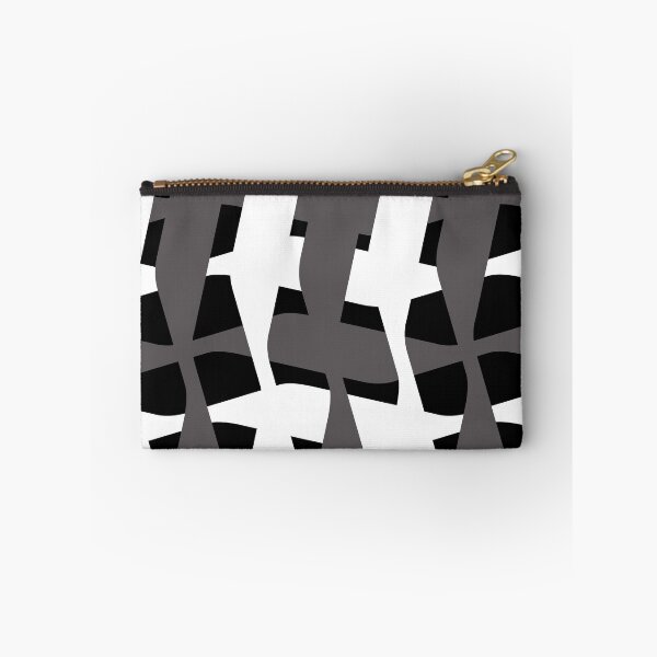 Item preview, Kopie von Kopie von Kopie von Kopie von Kopie von Geometric Design with circles black orange designed and sold by Move-Art.