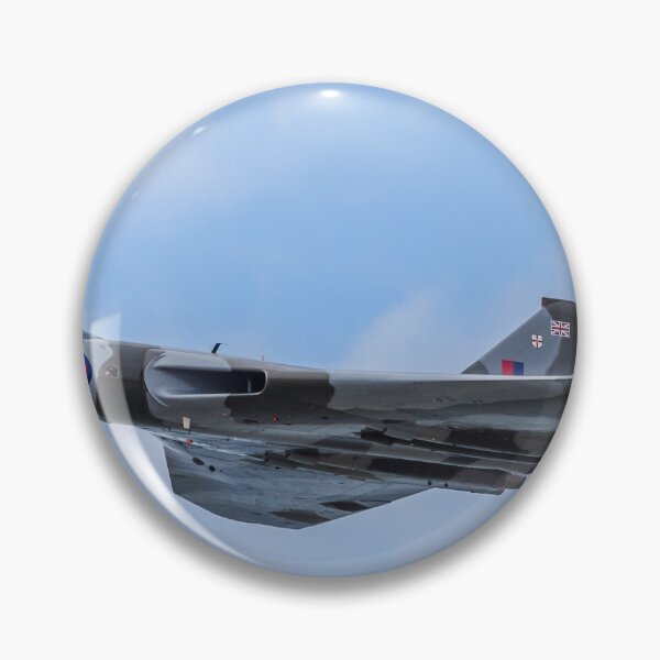 Item preview, The Vulcan at Blackpool designed and sold by wellsie82.