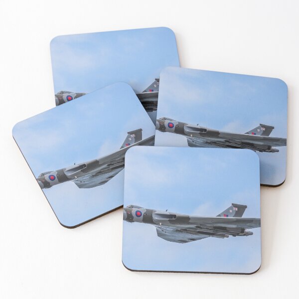 Item preview, The Vulcan at Blackpool designed and sold by wellsie82.