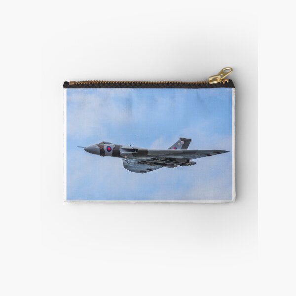 Item preview, The Vulcan at Blackpool designed and sold by wellsie82.