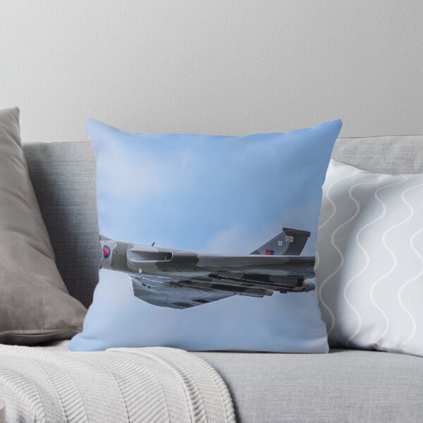 Item preview, The Vulcan at Blackpool designed and sold by wellsie82.