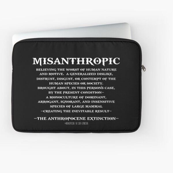 Laptop Sleeve