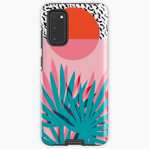 Hawaii cases for Samsung Galaxy | Redbubble