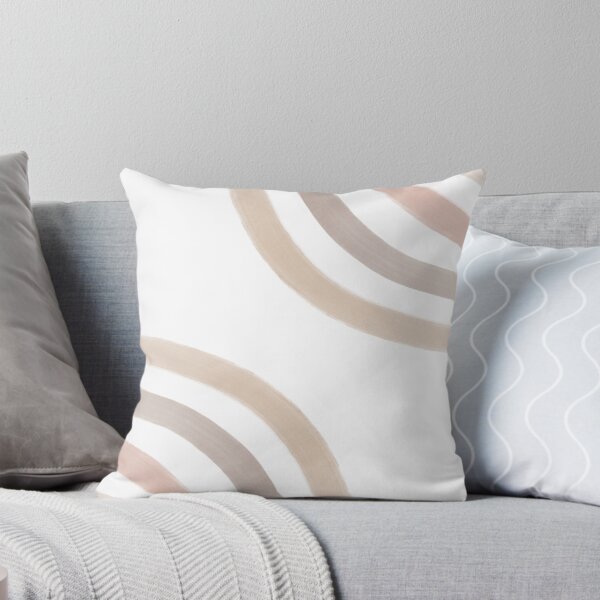 Item preview, Vintage Watercolor Rainbow designed and sold by AgataCreate.