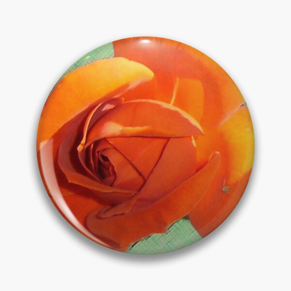 Item preview, Outstanding Orange  designed and sold by KazM.