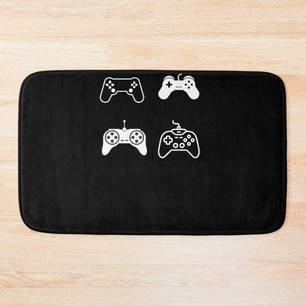 Item preview, Game Controller - Funny Gamer Gift designed and sold by designitfun.