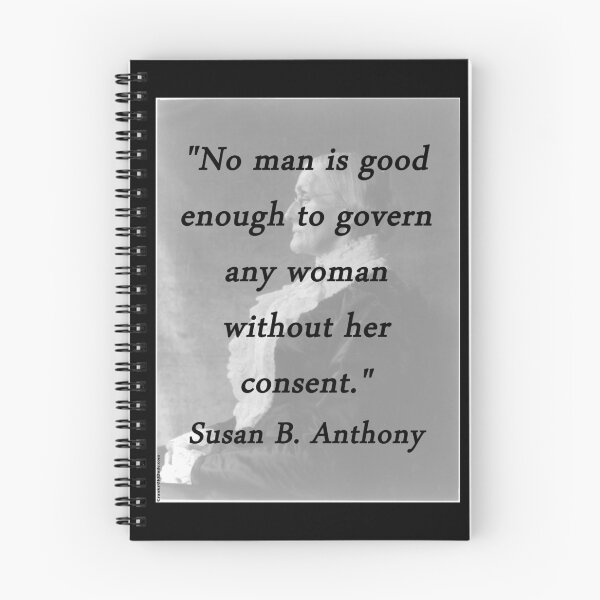 Item preview, Govern Any Woman - Anthony designed and sold by CrankyOldDude.