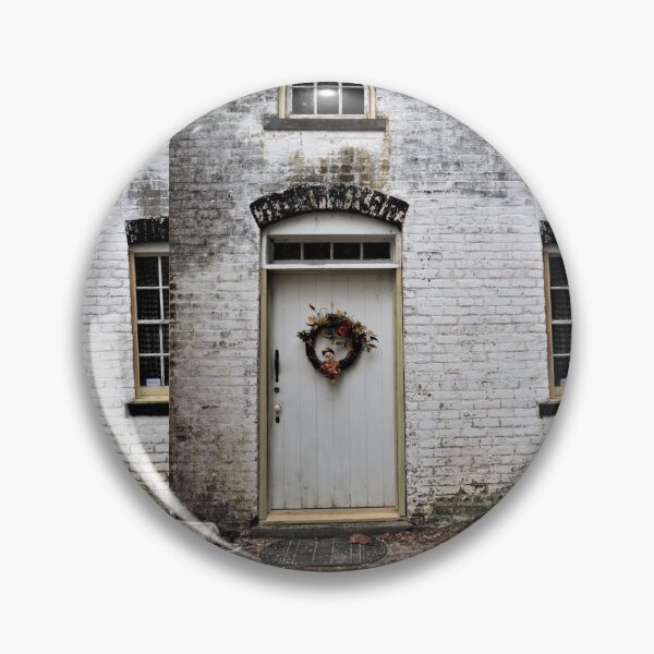 Item preview, Witch's Welcome designed and sold by RVogler.
