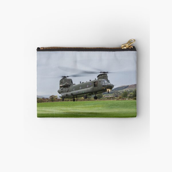 Item preview, RAF Chinook panorama designed and sold by wellsie82.