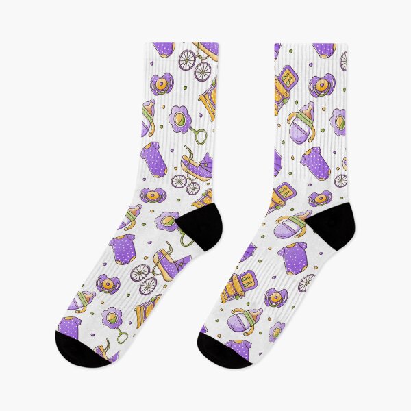 Item preview, Cute baby print designed and sold by Anna Koneva.