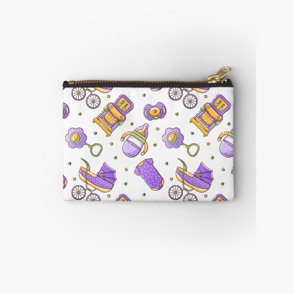Item preview, Cute baby print designed and sold by Anna Koneva.