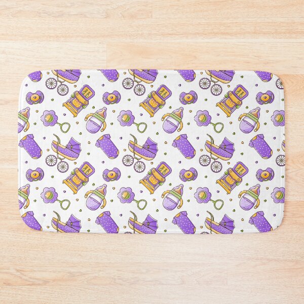 Item preview, Cute baby print designed and sold by Anna Koneva.
