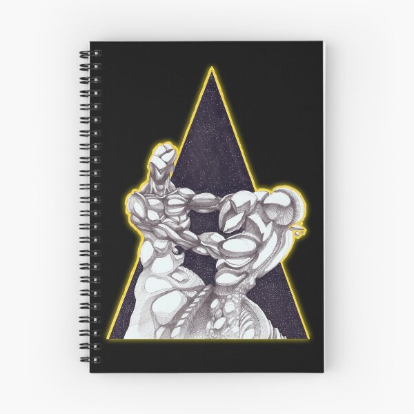 Item preview, Space Rock Pyramid designed and sold by Protocosmic.