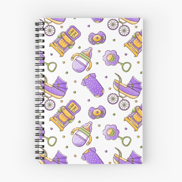 Item preview, Cute baby print designed and sold by Anna Koneva.