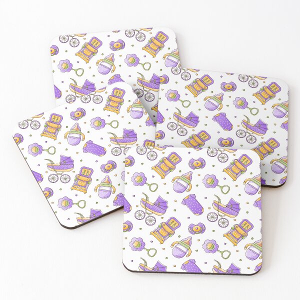 Item preview, Cute baby print designed and sold by Anna Koneva.