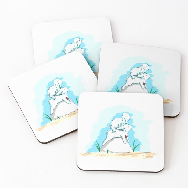 Item preview, Some Days - Liv & Lov on a rock designed and sold by minolyn.