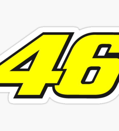 Valentino Rossi: Stickers | Redbubble