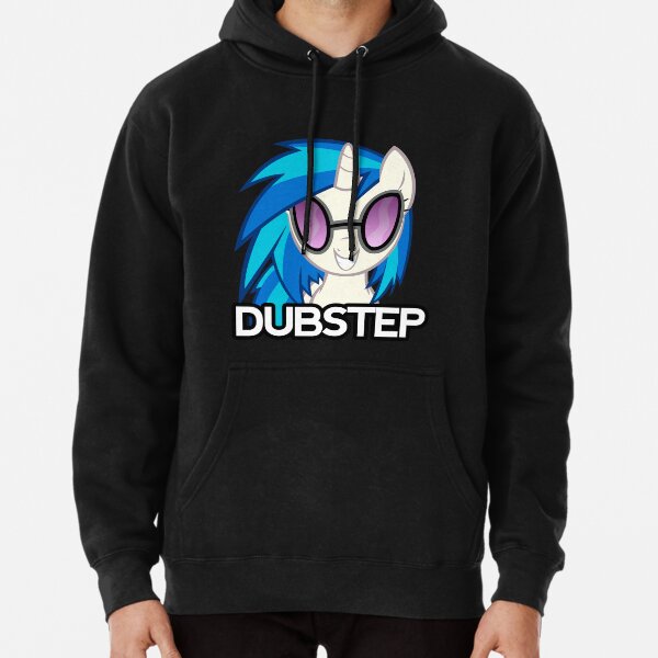 Pullover Hoodies Mein Kleines Pony Redbubble