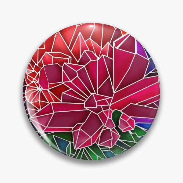 Item preview, Colorful Crystals designed and sold by msro1.