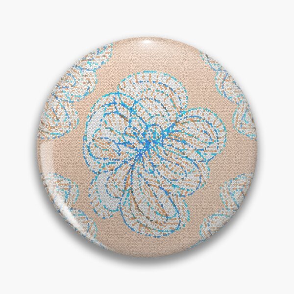 Item preview, Loopy designed and sold by KazM.