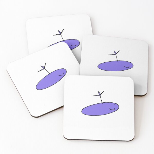 Item preview, propeller designed and sold by FwaygoOfficial.