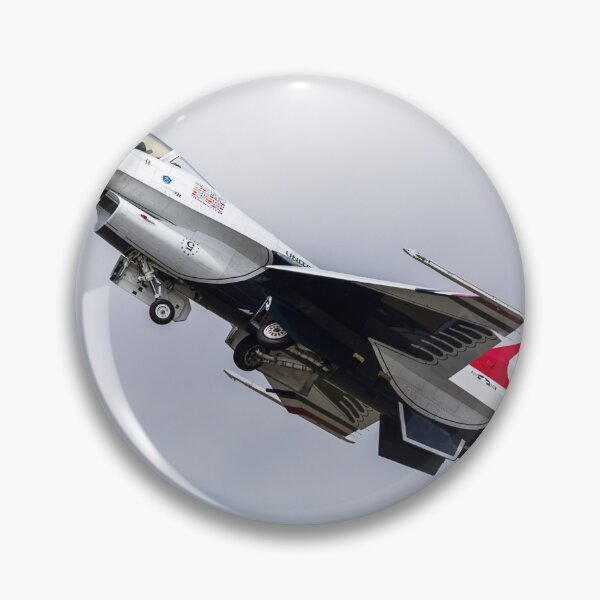 Item preview, Thunderbird 5 takes off designed and sold by wellsie82.