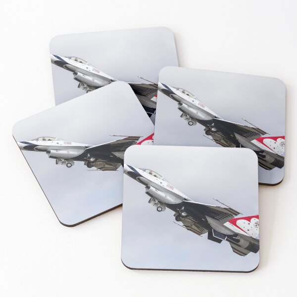 Item preview, Thunderbird 5 takes off designed and sold by wellsie82.