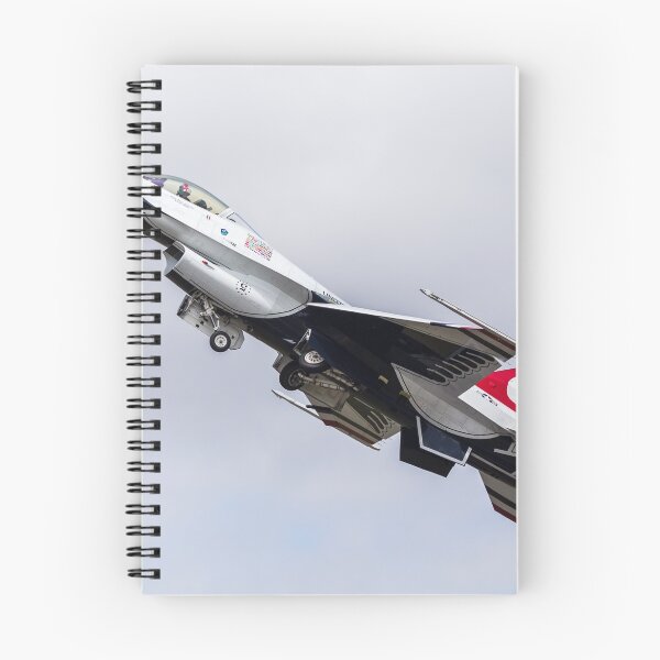 Item preview, Thunderbird 5 takes off designed and sold by wellsie82.