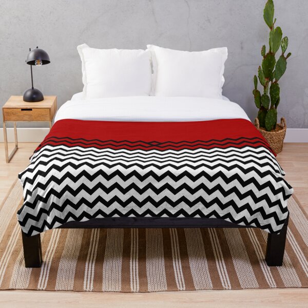 Item preview, Designer Chevron designed and sold by TimelessJourney.