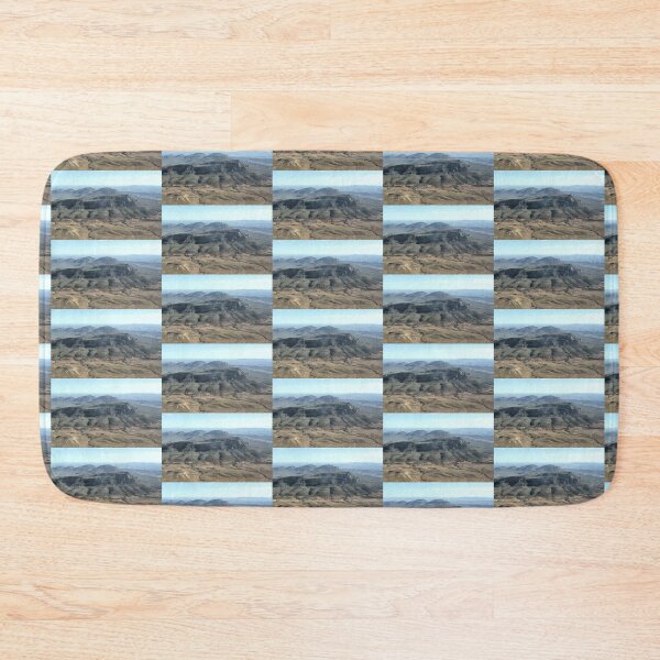 Item preview, Wilpena Pound, Southern Flinders Ranges designed and sold by Carole-Anne.