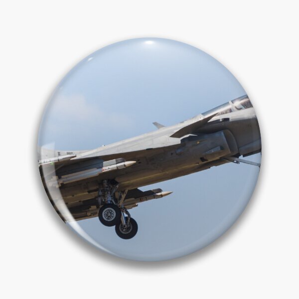 Item preview, French Navy Rafale M designed and sold by wellsie82.
