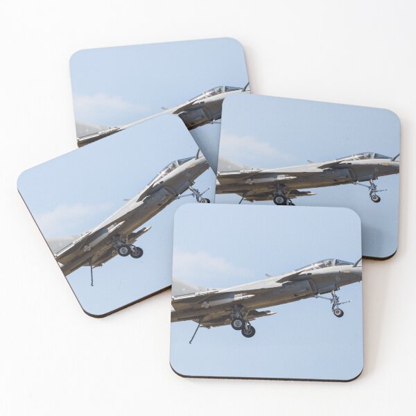 Item preview, French Navy Rafale M designed and sold by wellsie82.