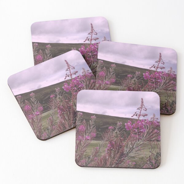 Item preview, Direcciones designed and sold by therainn.