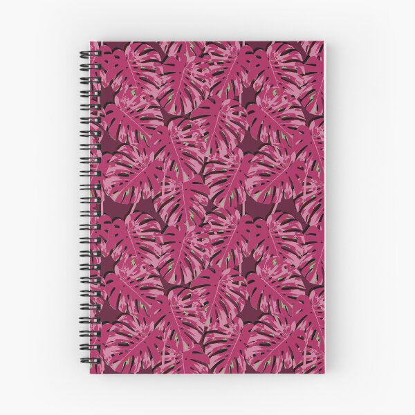 Item preview, Monstera Jungle III designed and sold by Jennystorch.