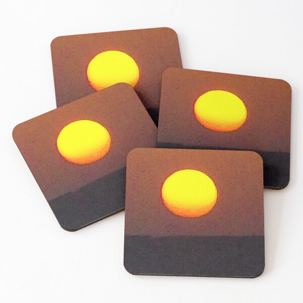 Item preview, here comes the sun designed and sold by anata77.