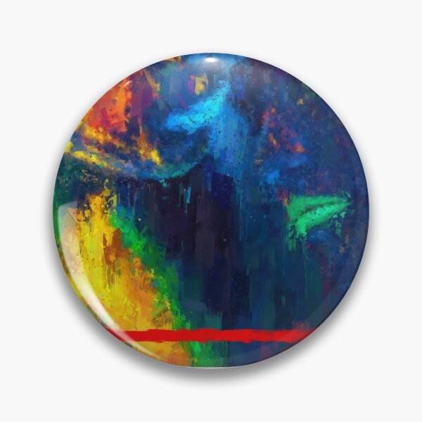 Item preview, Colors of LOVE by Vart  designed and sold by vartstudio.