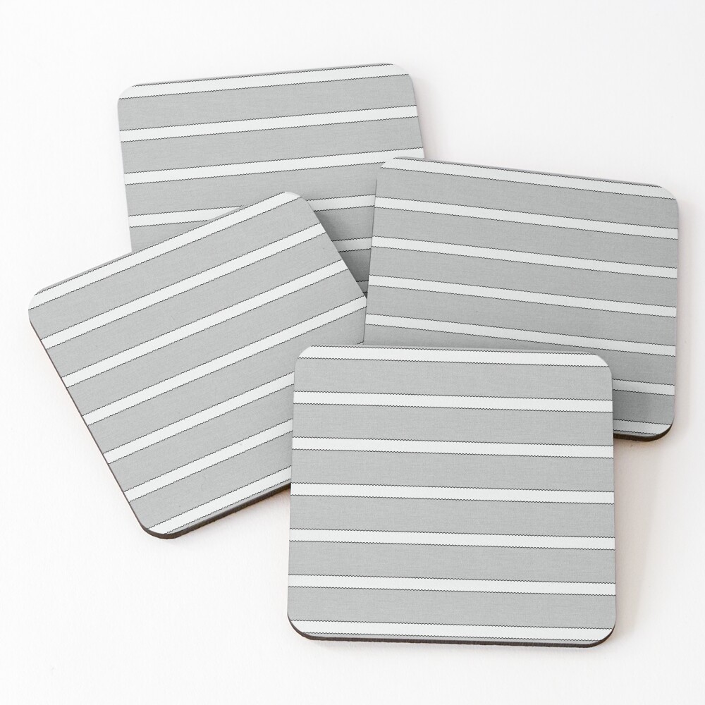 Item preview, Coasters (Set of 4) designed and sold by hellcom.