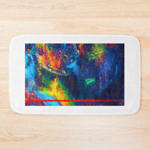 Item preview, Colors of LOVE by Vart  designed and sold by vartstudio.