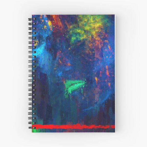 Item preview, Colors of LOVE by Vart  designed and sold by vartstudio.