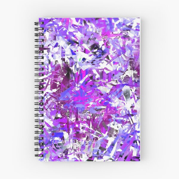 Item preview, Purple Passion designed and sold by Soma79.