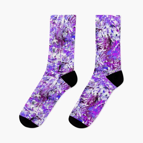 Item preview, Purple Passion designed and sold by Soma79.
