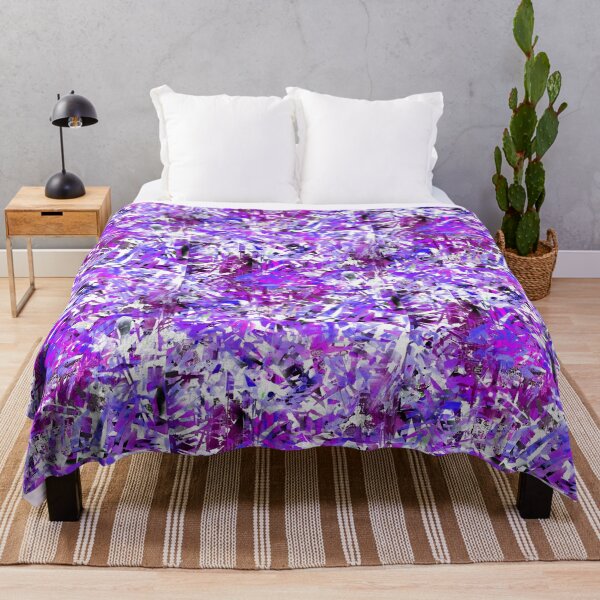 Item preview, Purple Passion designed and sold by Soma79.