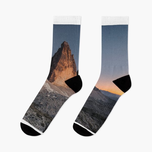 Item preview, Tre Cime di Lavaredo in Dolomites, Italy designed and sold by KeiserOne.