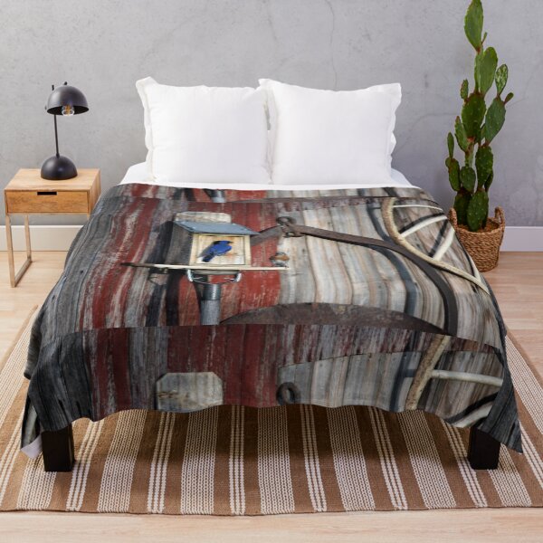Item preview, Looks Like Home designed and sold by christiane.