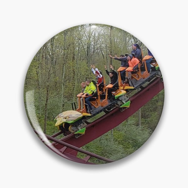 Item preview, Diamondback designed and sold by RCExpedition.